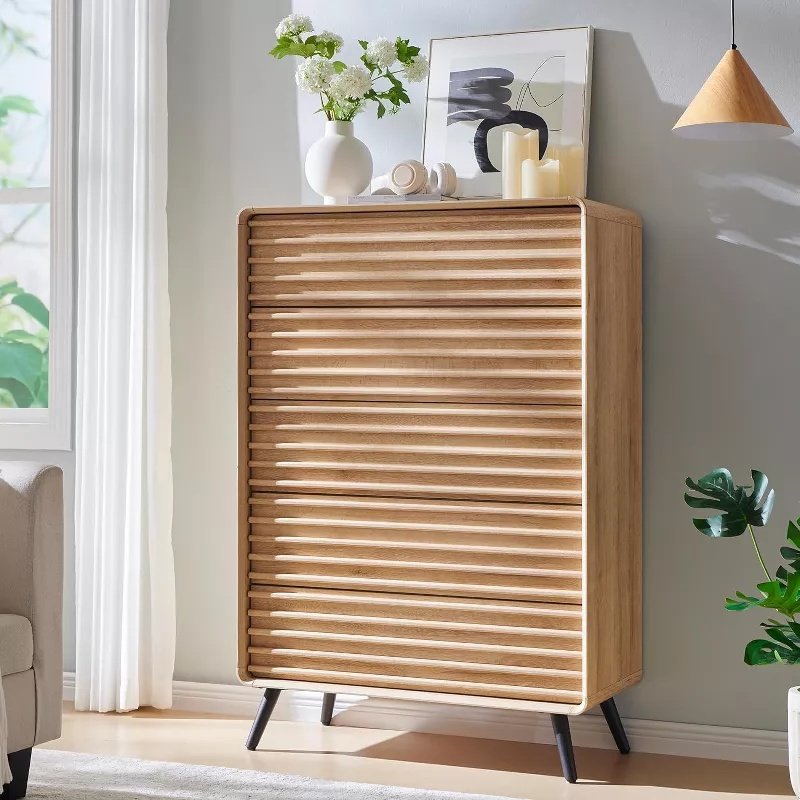 www.jingtongfurniture.com